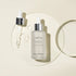 SOS Serum 50 ml - WowSkin Romania